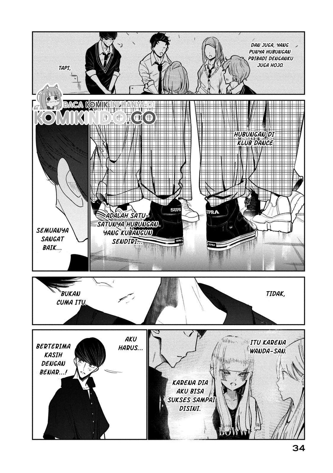 Chapter 9 - halaman 37