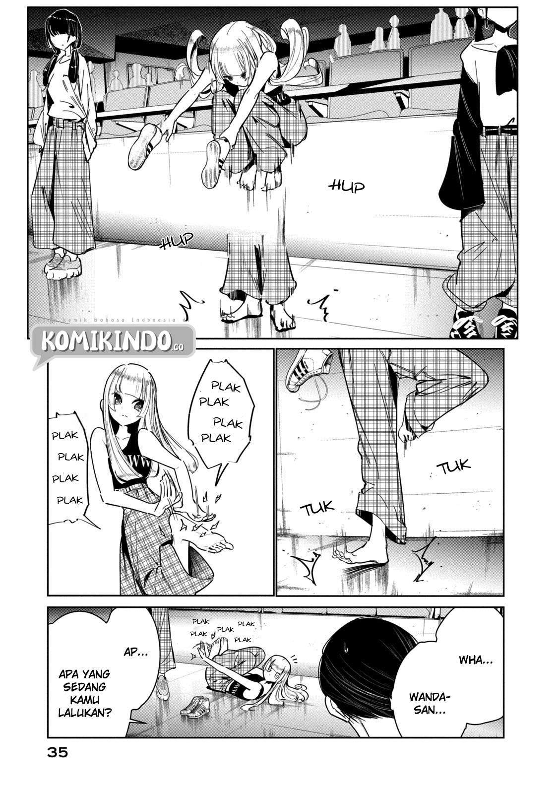 Chapter 9 - halaman 38