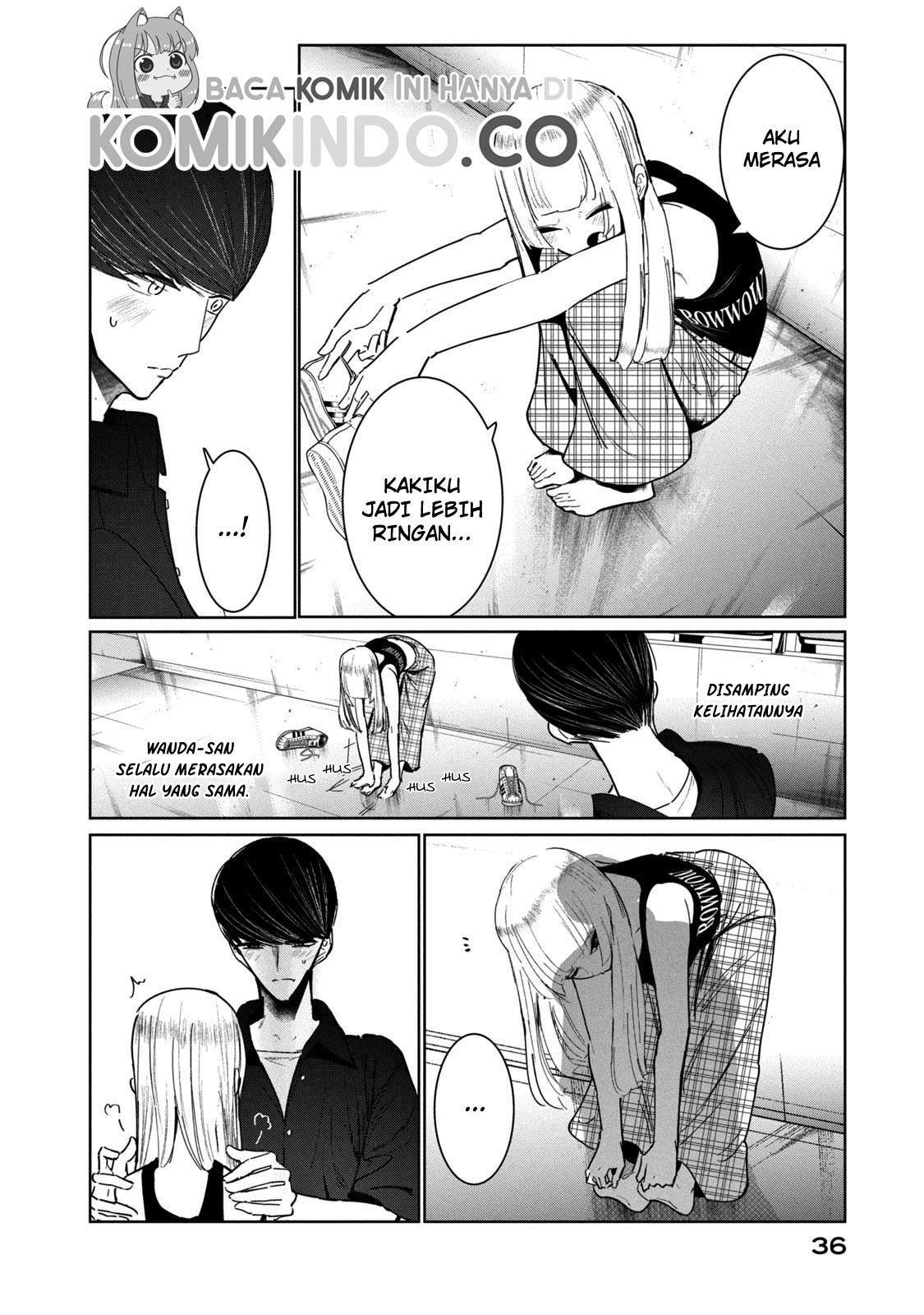 Chapter 9 - halaman 39