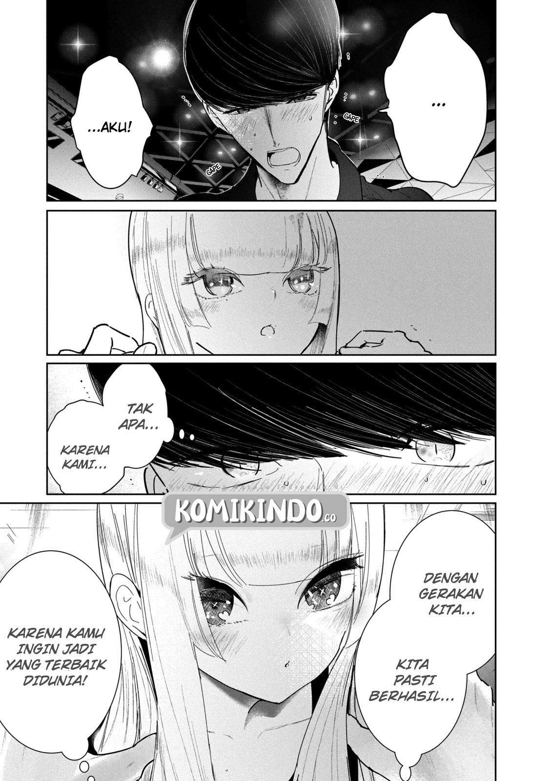Chapter 9 - halaman 40