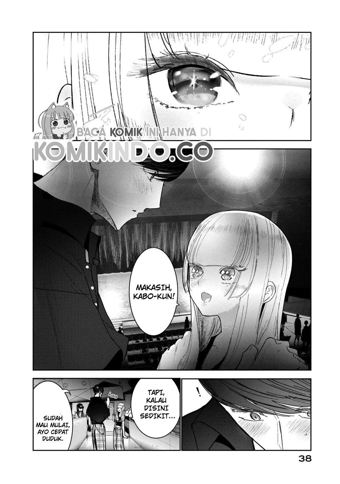 Chapter 9 - halaman 41