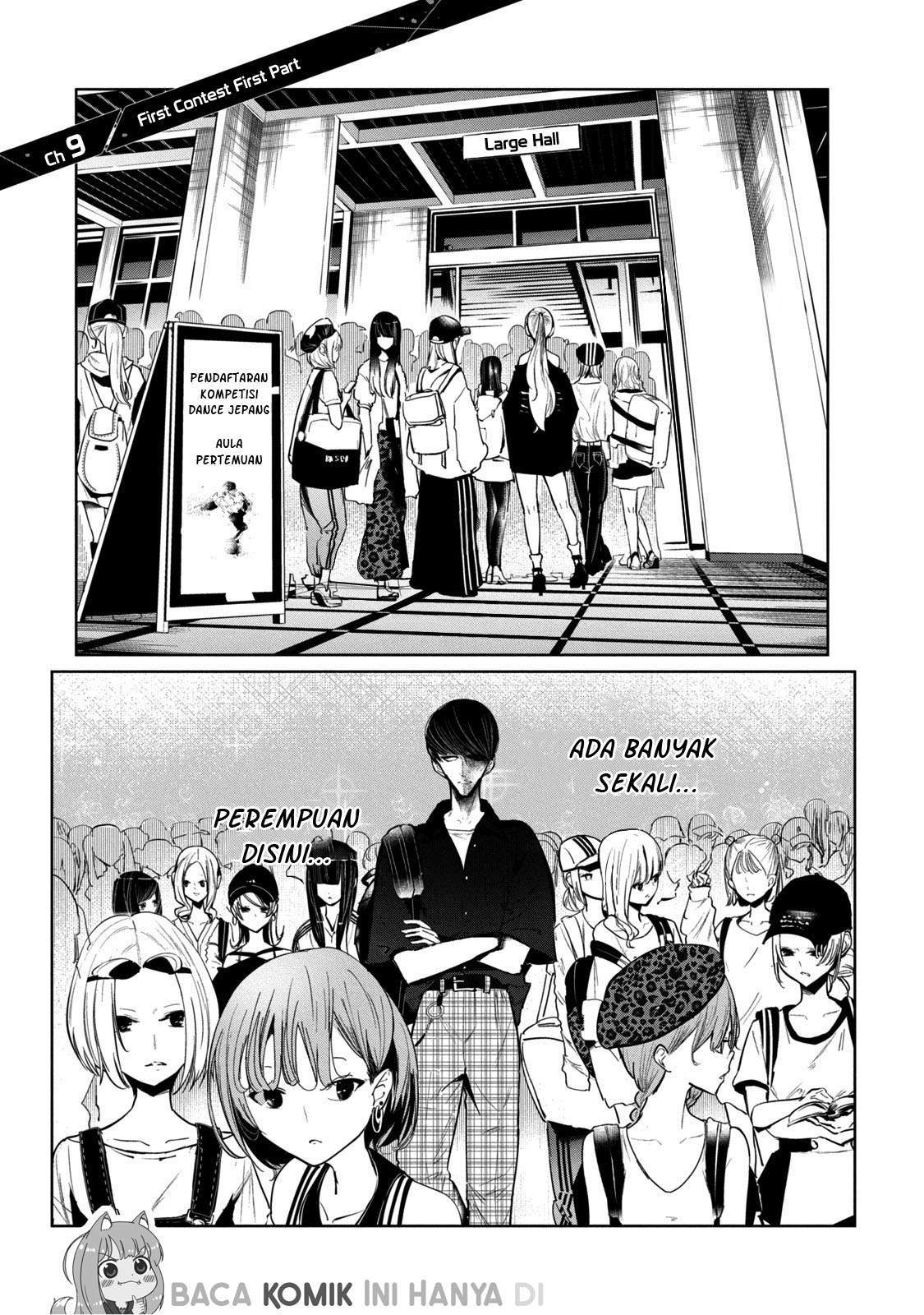 Chapter 9 - halaman 6