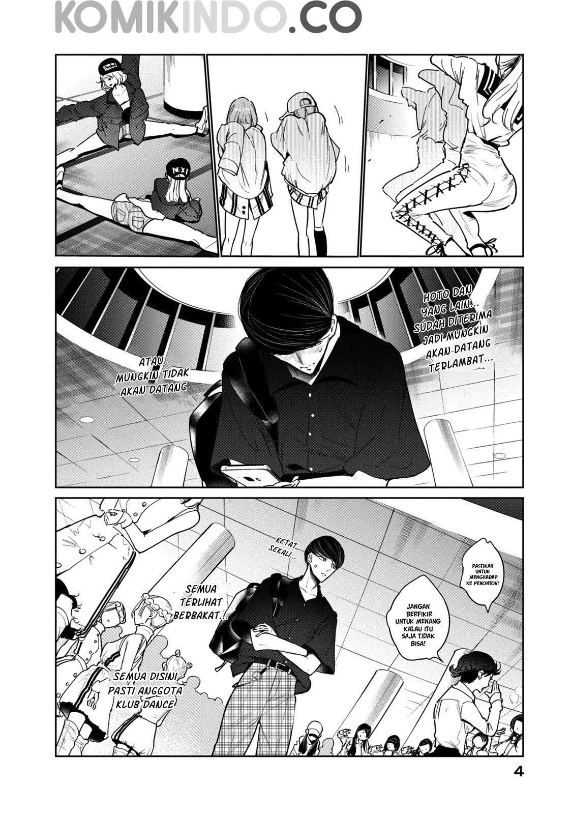 Chapter 9 - halaman 7