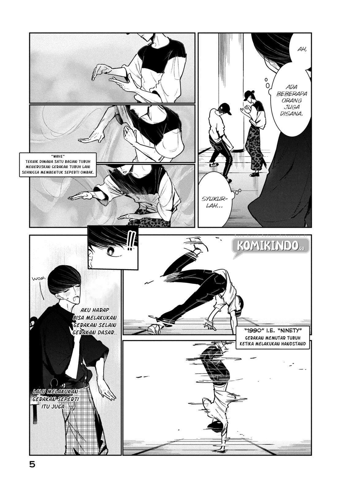 Chapter 9 - halaman 8
