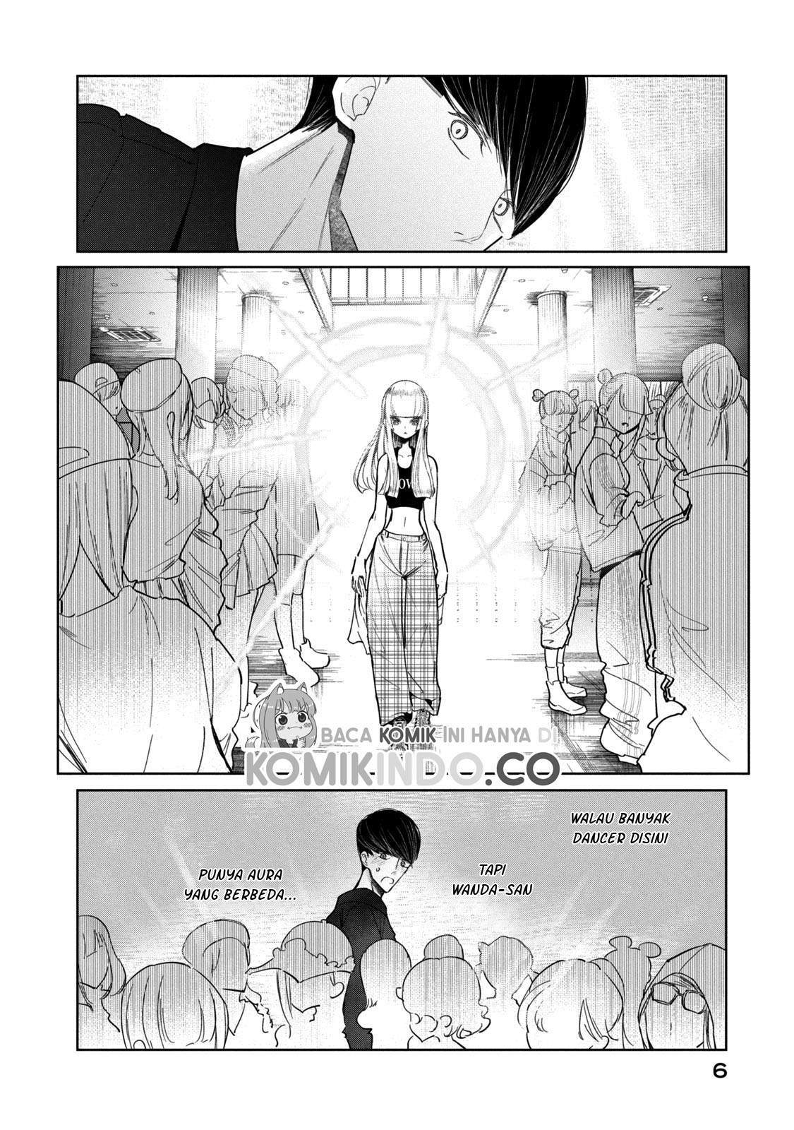 Chapter 9 - halaman 9