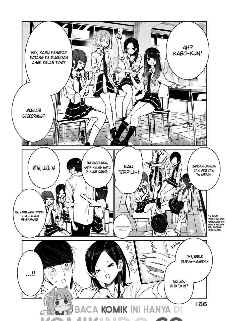 Chapter 8 - halaman 12