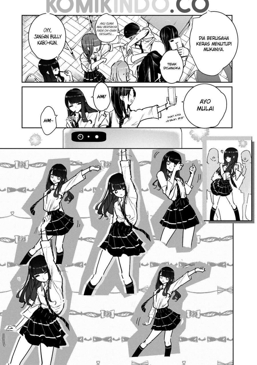 Chapter 8 - halaman 13