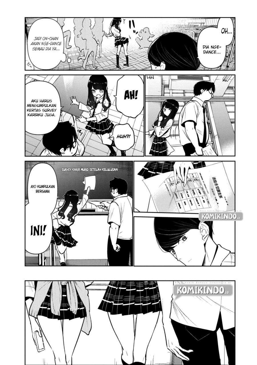 Chapter 8 - halaman 14