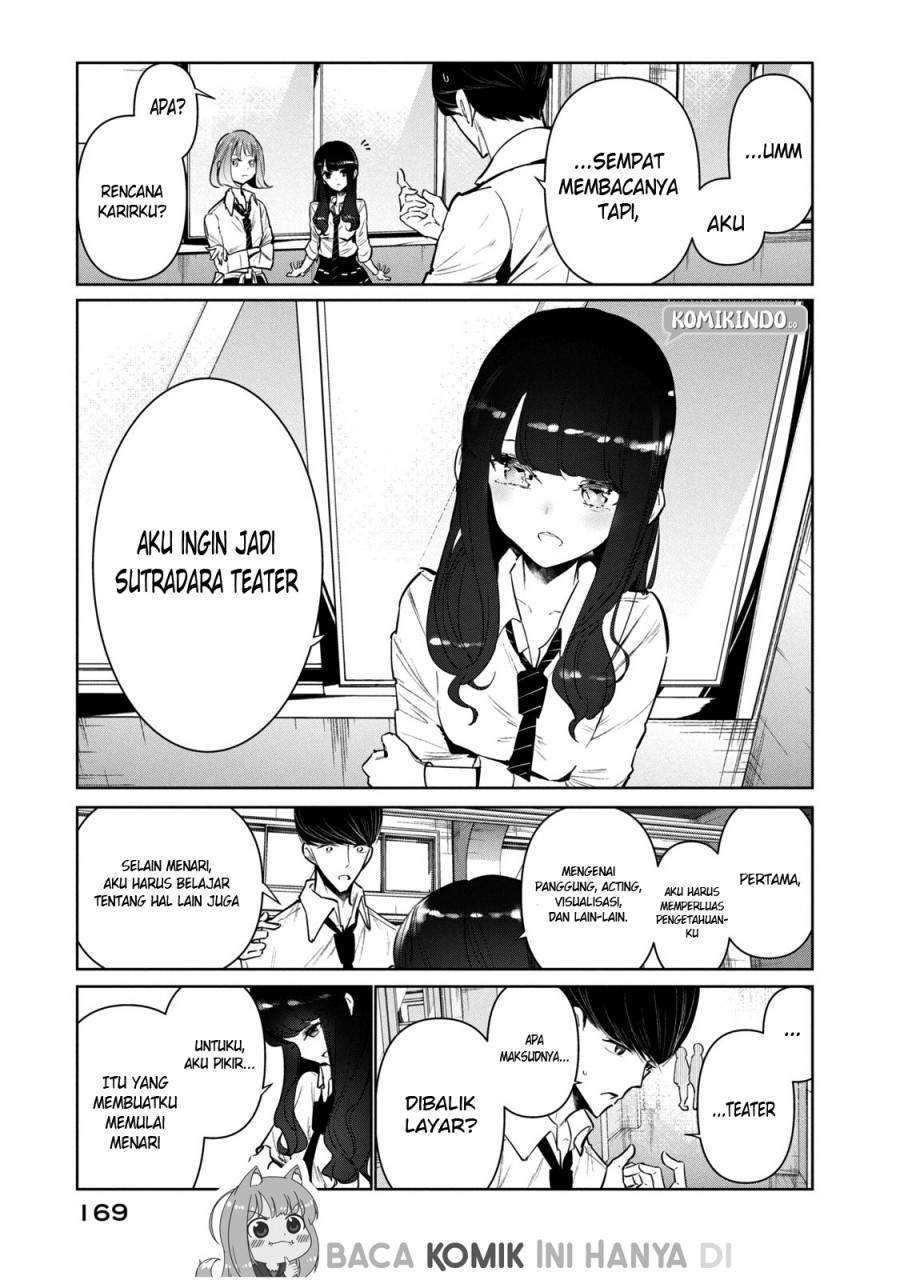 Chapter 8 - halaman 15