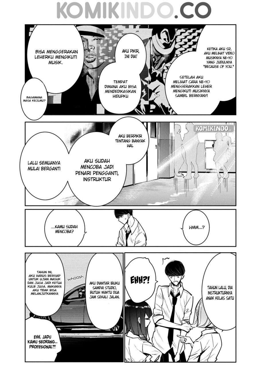 Chapter 8 - halaman 16