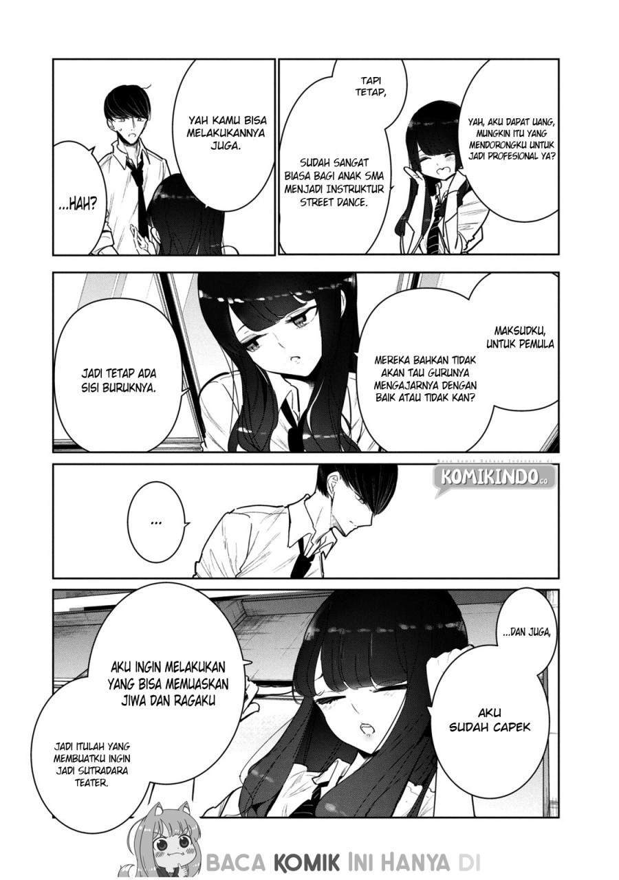 Chapter 8 - halaman 17