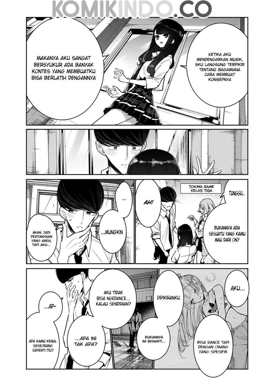 Chapter 8 - halaman 18