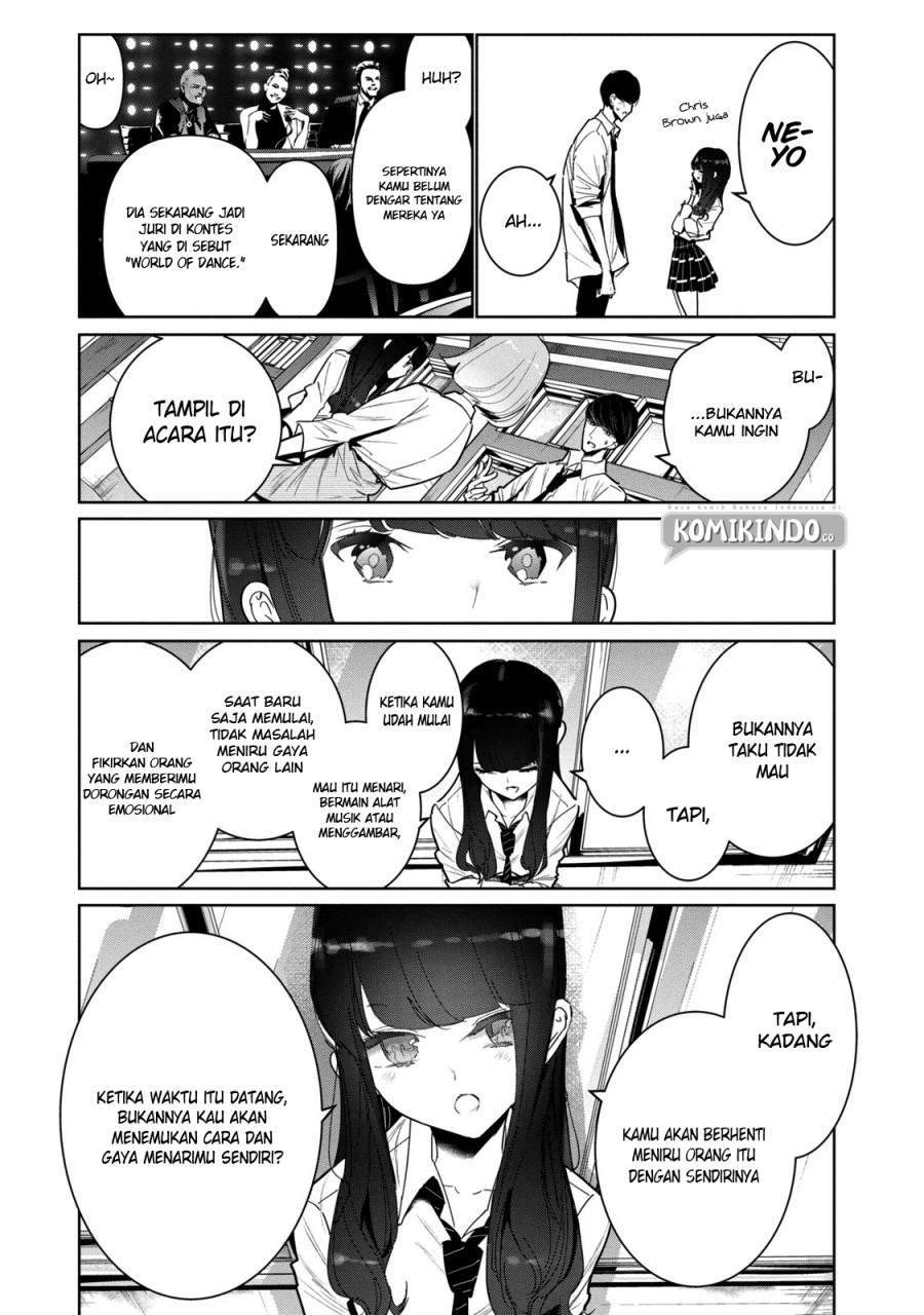 Chapter 8 - halaman 19