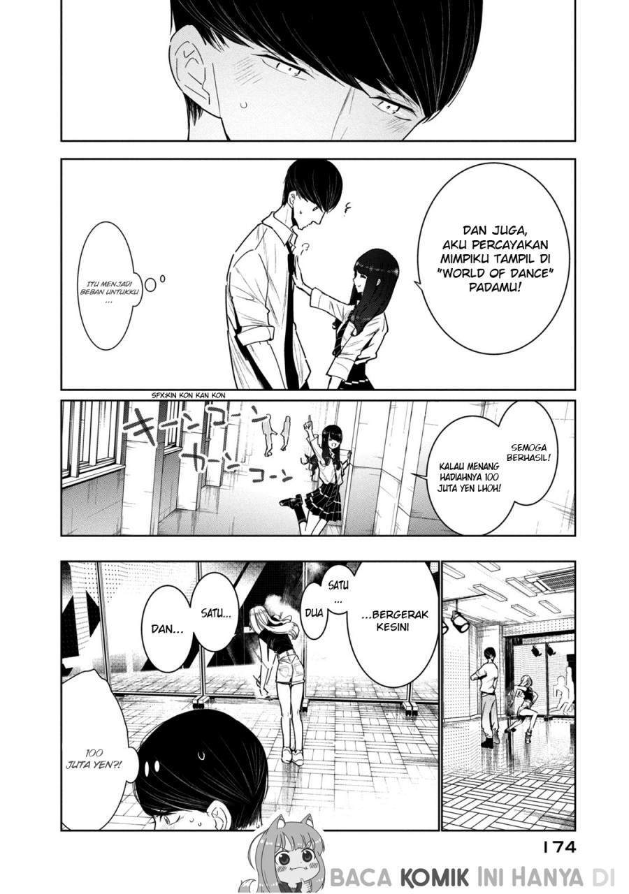 Chapter 8 - halaman 20