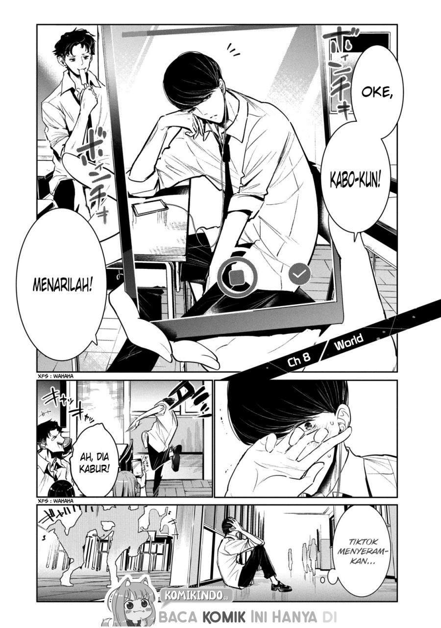 Chapter 8 - halaman 3