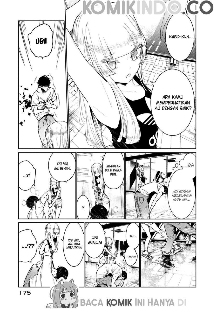 Chapter 8 - halaman 21