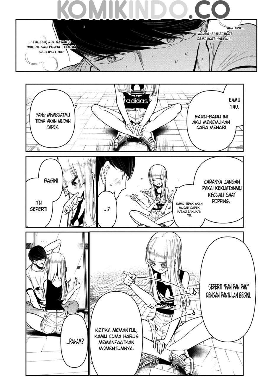 Chapter 8 - halaman 22