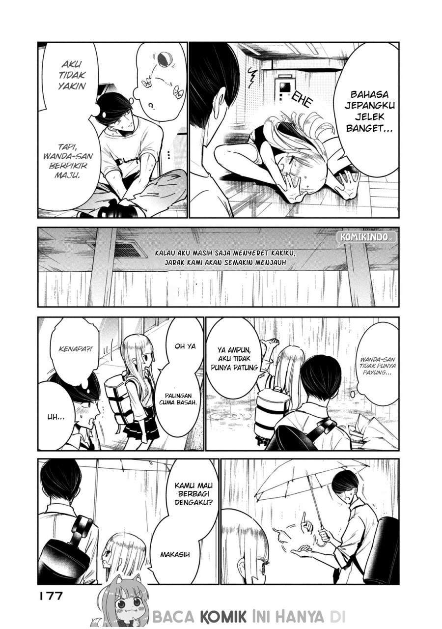 Chapter 8 - halaman 23