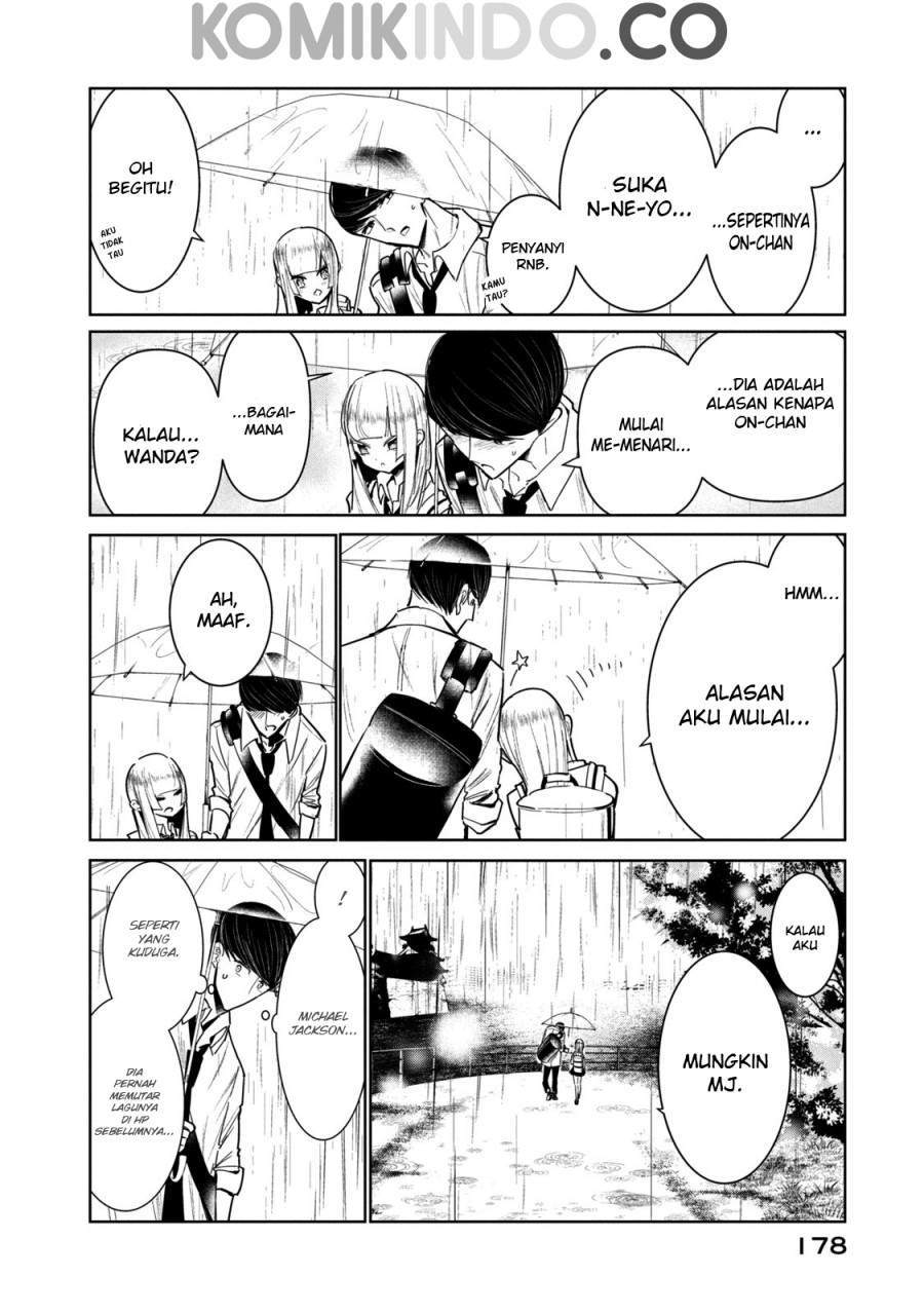Chapter 8 - halaman 24