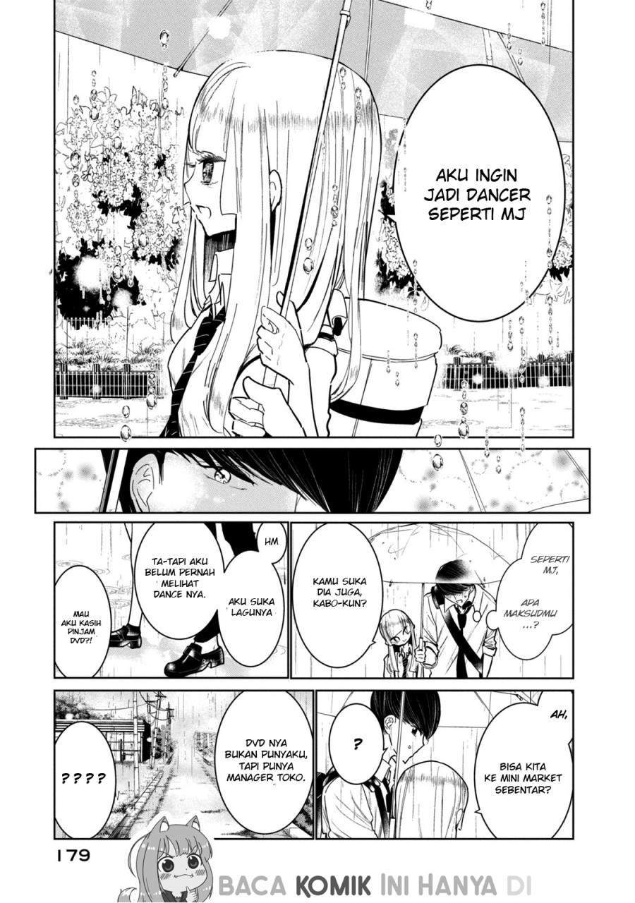 Chapter 8 - halaman 25