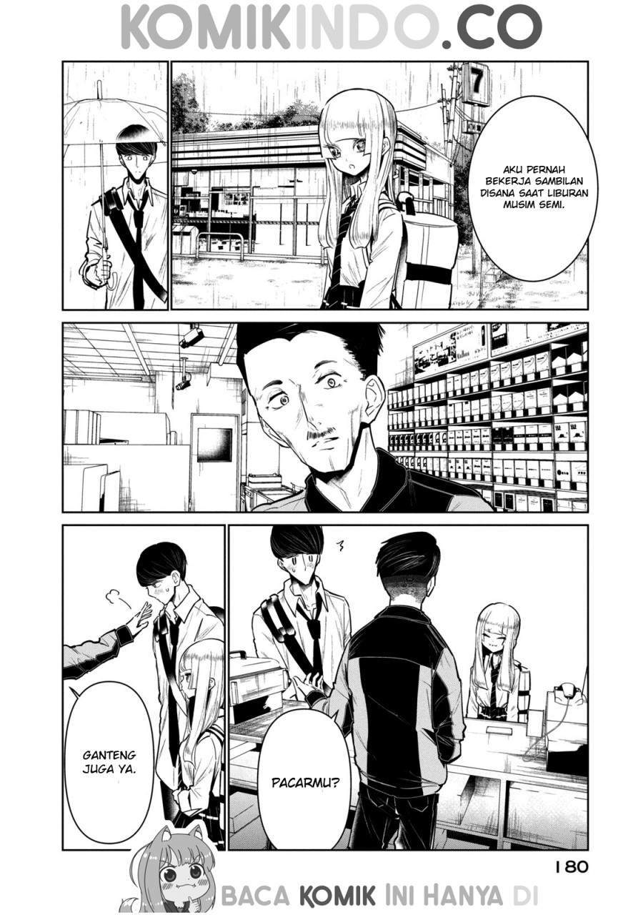 Chapter 8 - halaman 26