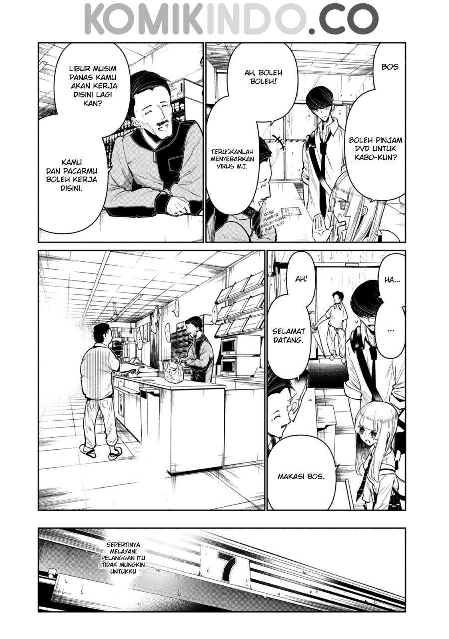 Chapter 8 - halaman 27