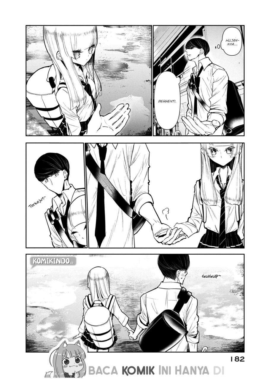 Chapter 8 - halaman 28
