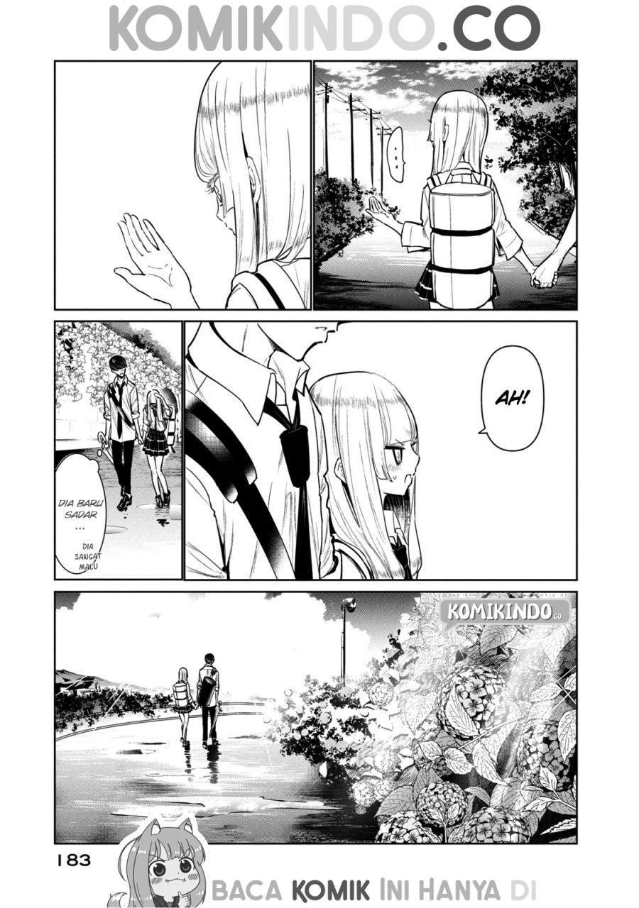 Chapter 8 - halaman 29