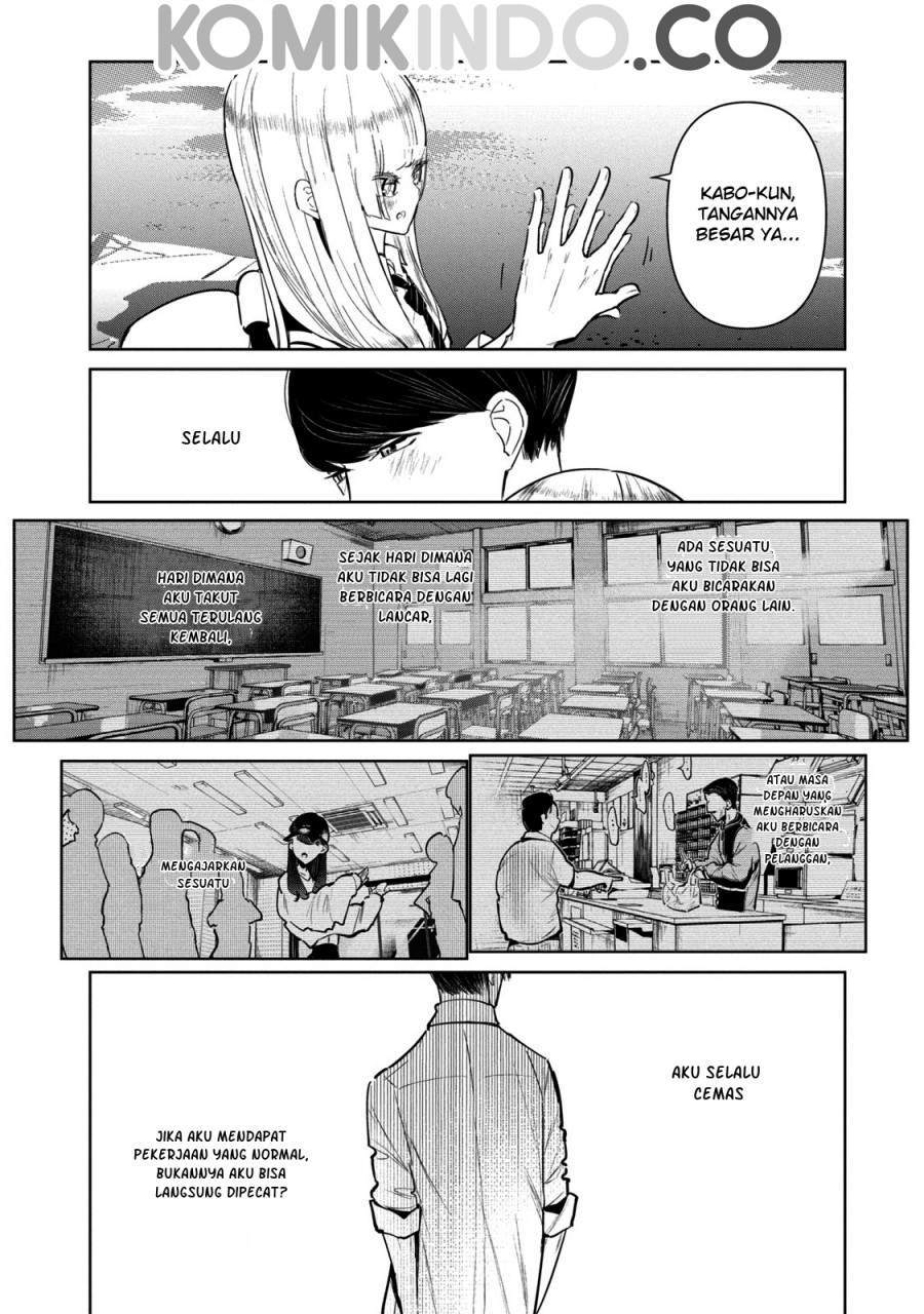 Chapter 8 - halaman 30