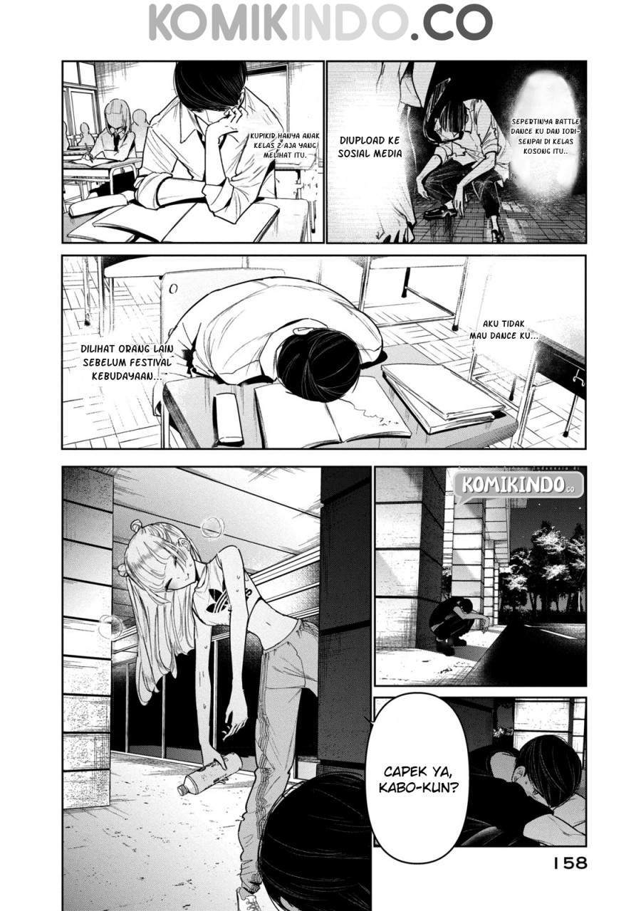 Chapter 8 - halaman 4