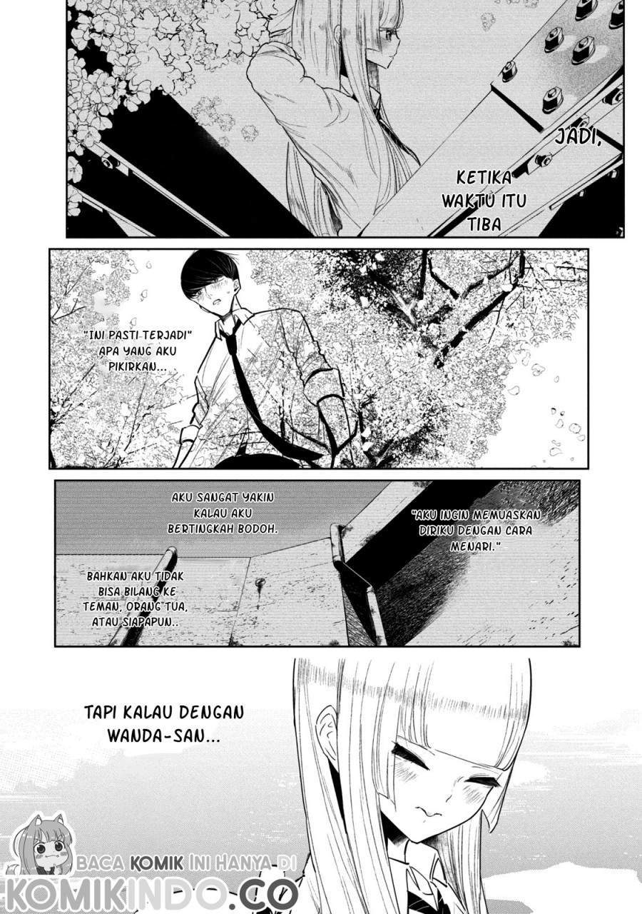 Chapter 8 - halaman 31