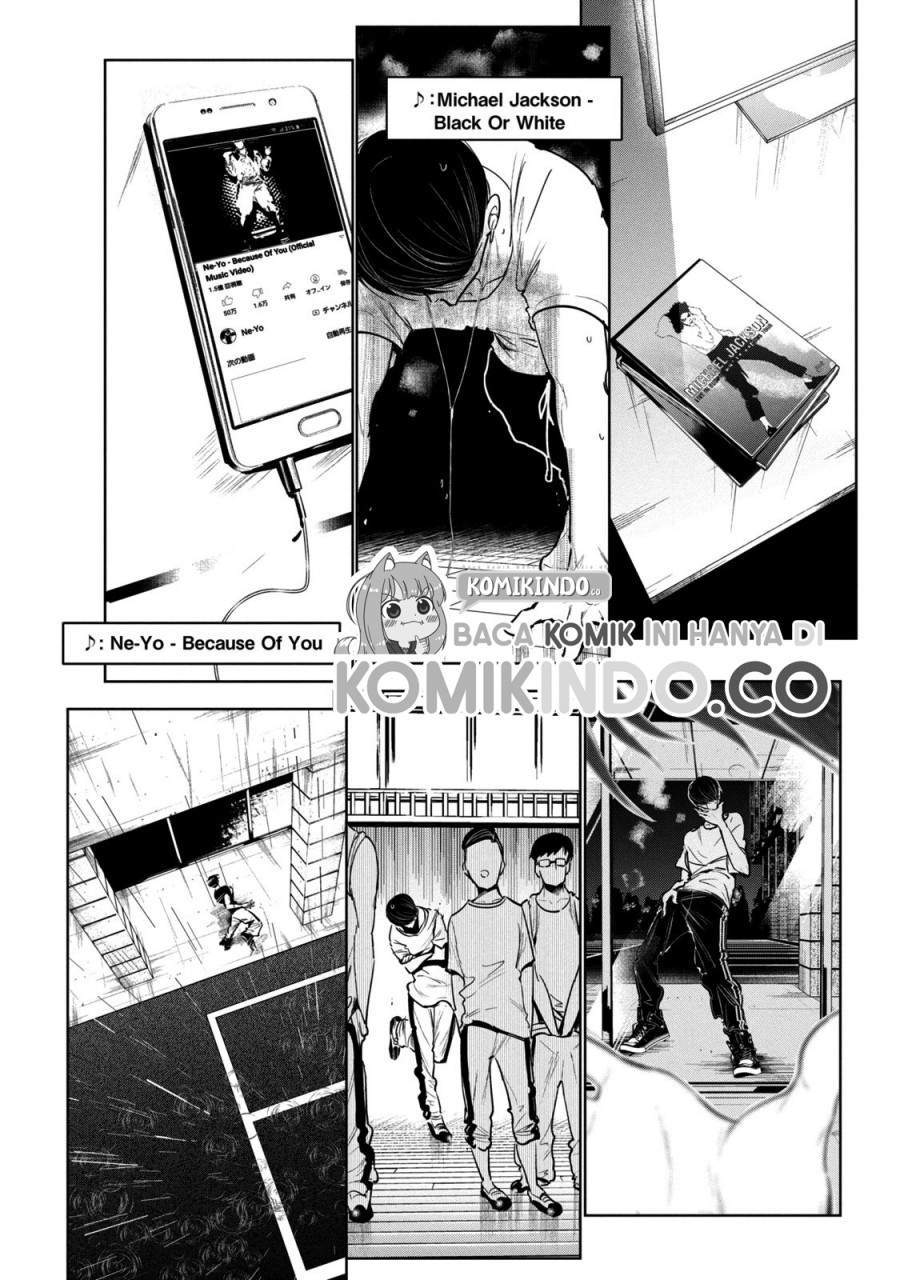 Chapter 8 - halaman 32