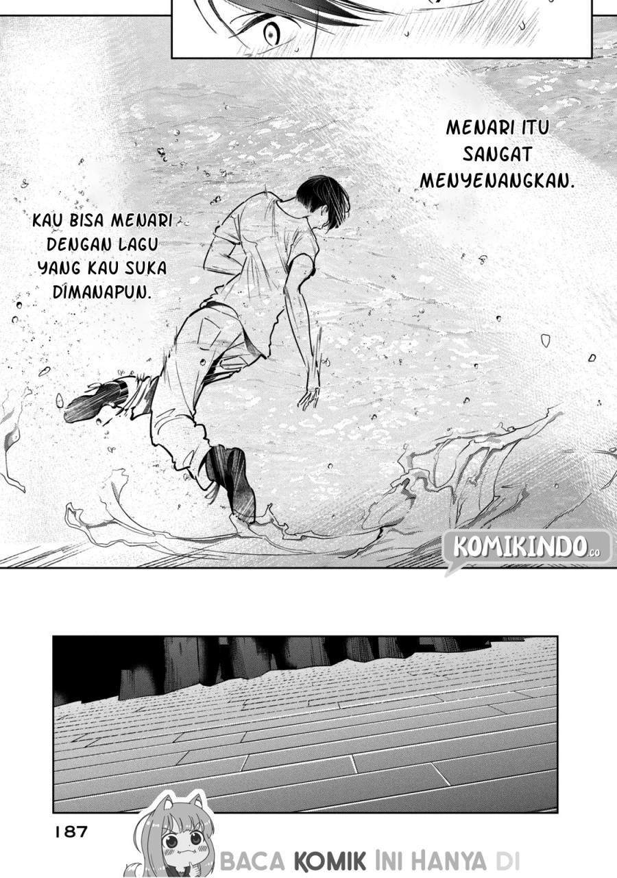 Chapter 8 - halaman 33