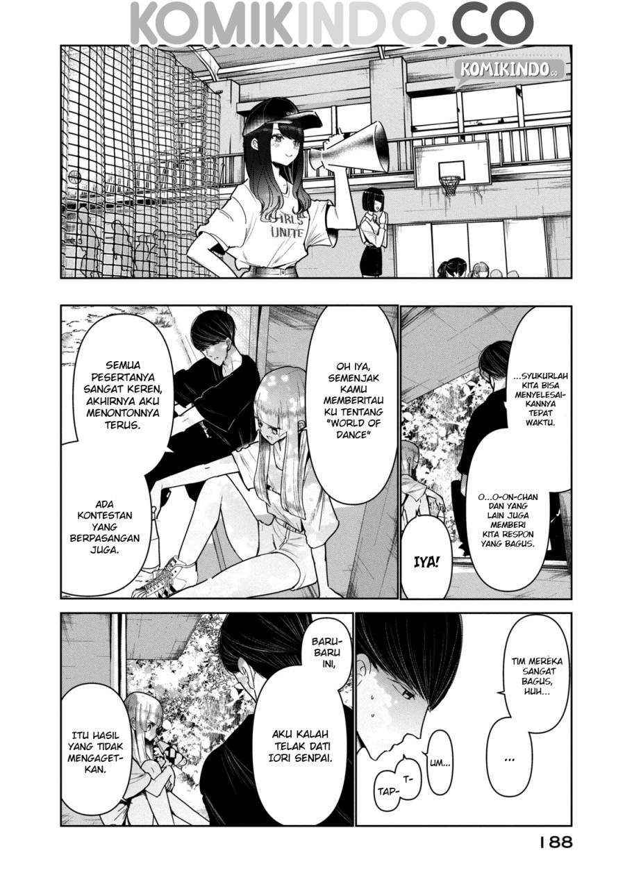 Chapter 8 - halaman 34
