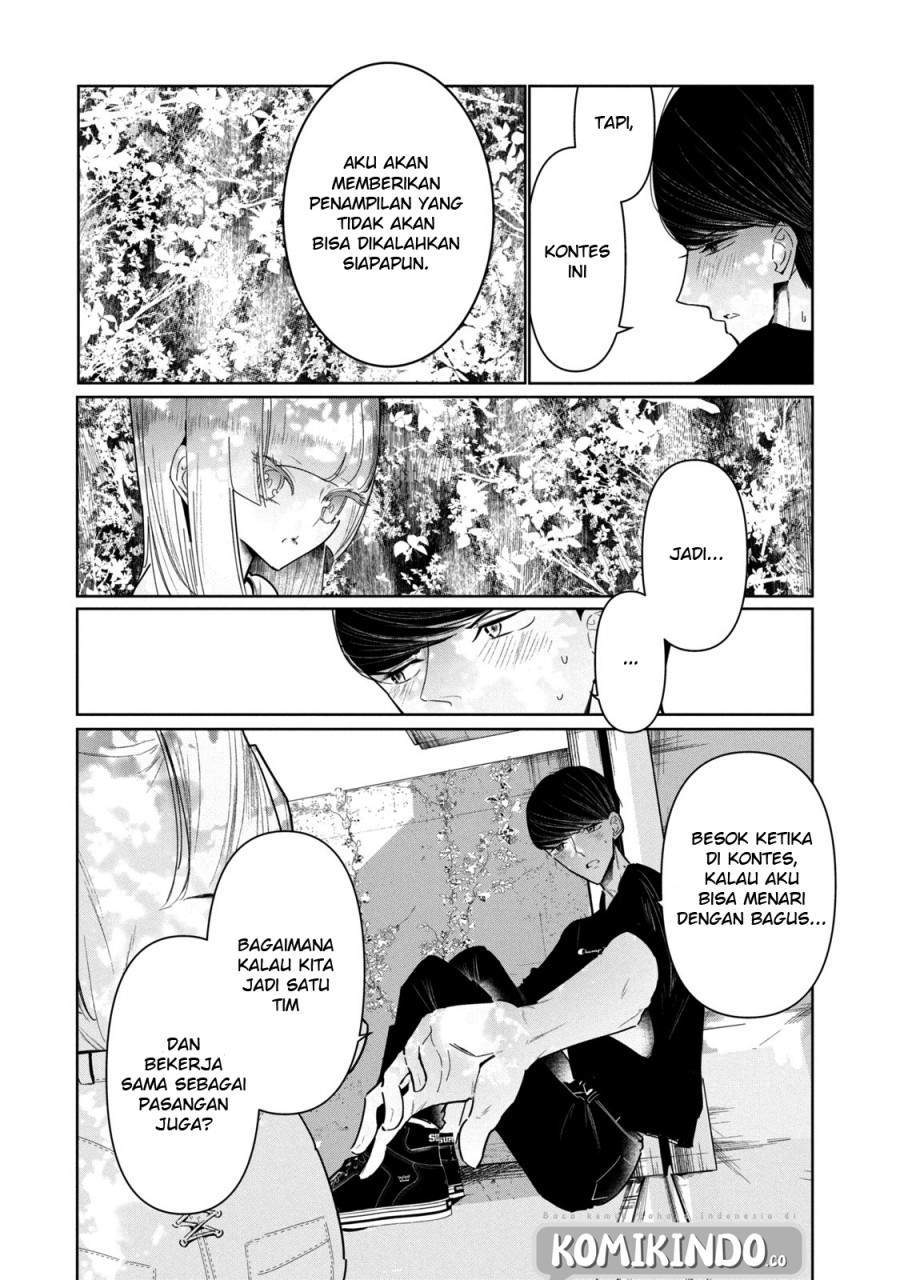 Chapter 8 - halaman 35