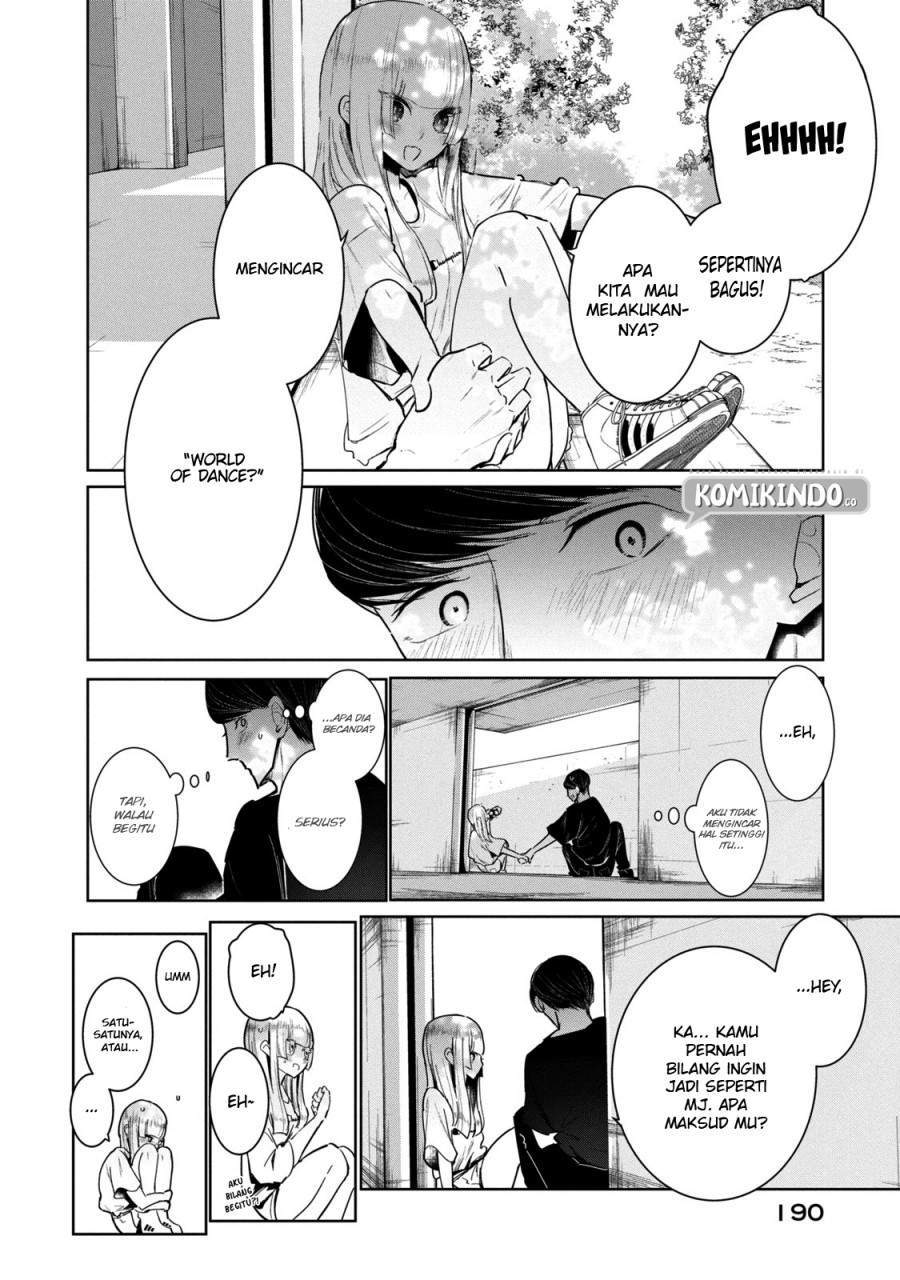 Chapter 8 - halaman 36