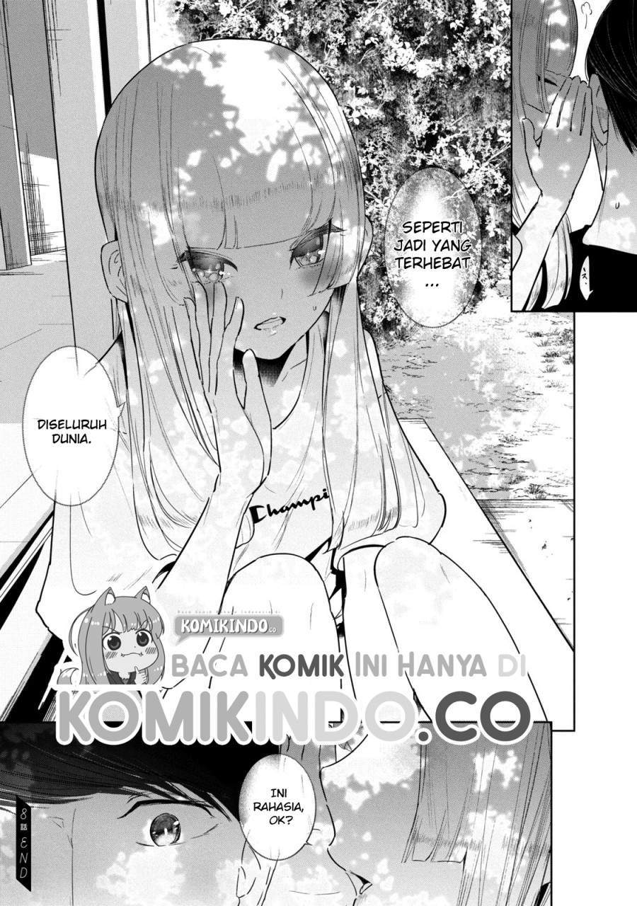 Chapter 8 - halaman 37