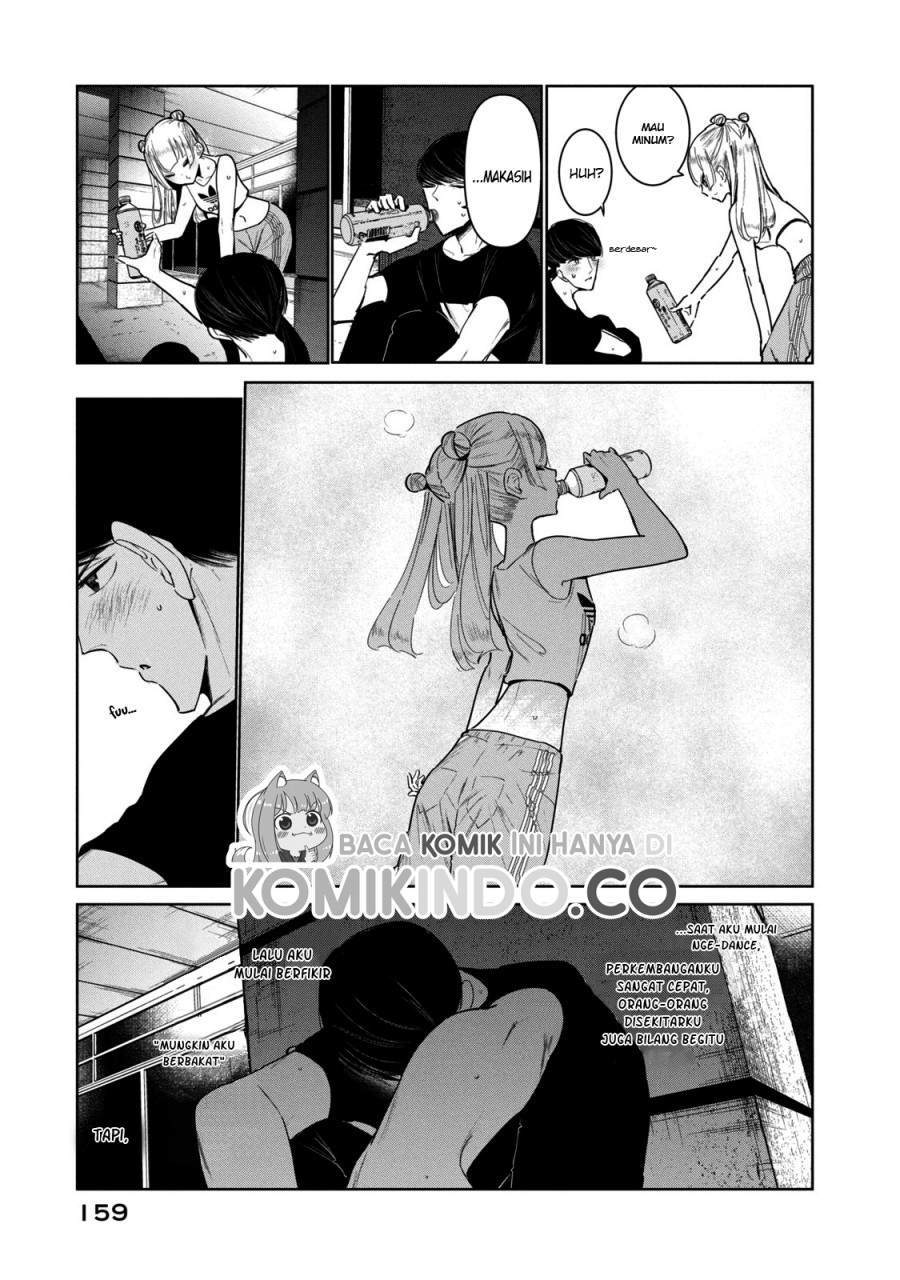 Chapter 8 - halaman 5