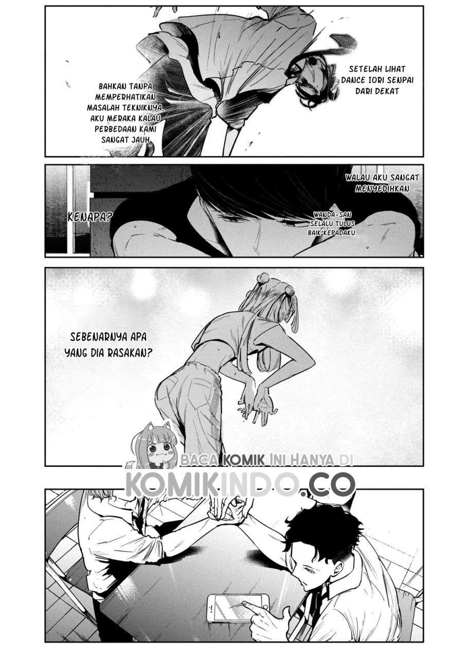 Chapter 8 - halaman 6