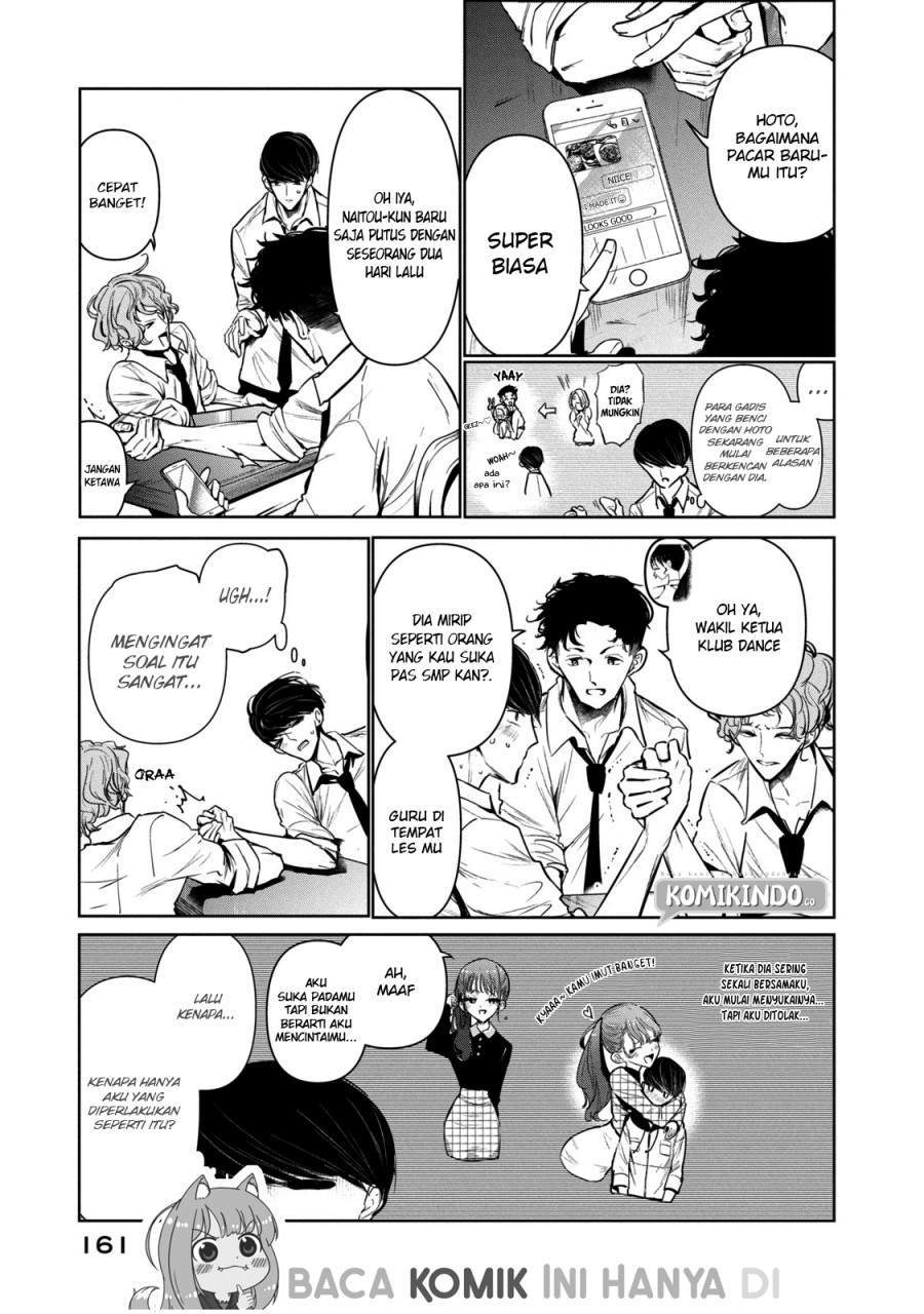 Chapter 8 - halaman 7