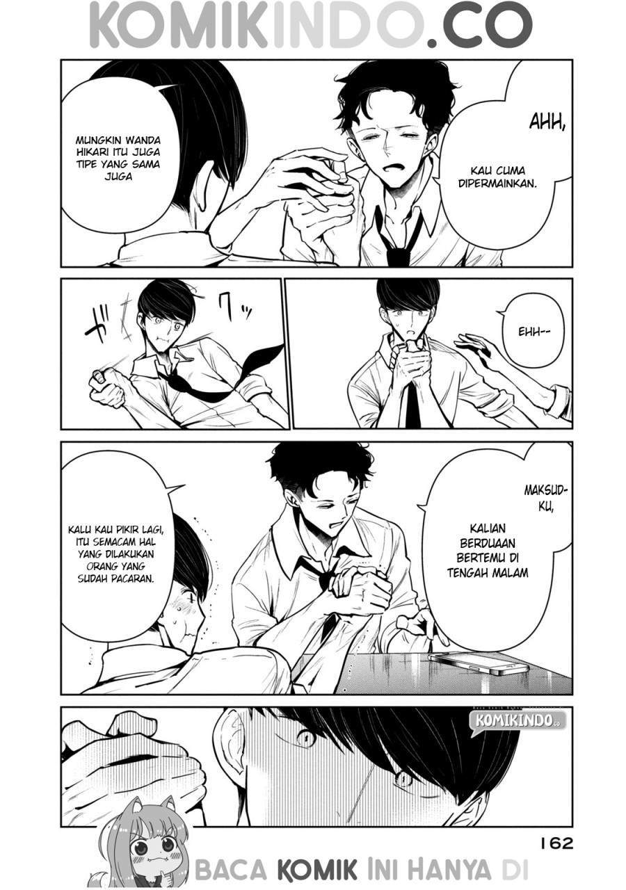Chapter 8 - halaman 8