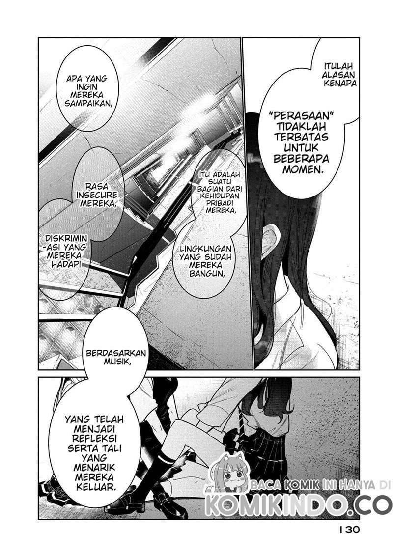 Chapter 7 - halaman 12