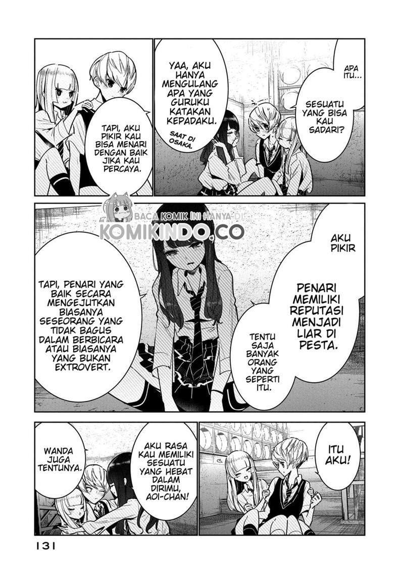 Chapter 7 - halaman 13