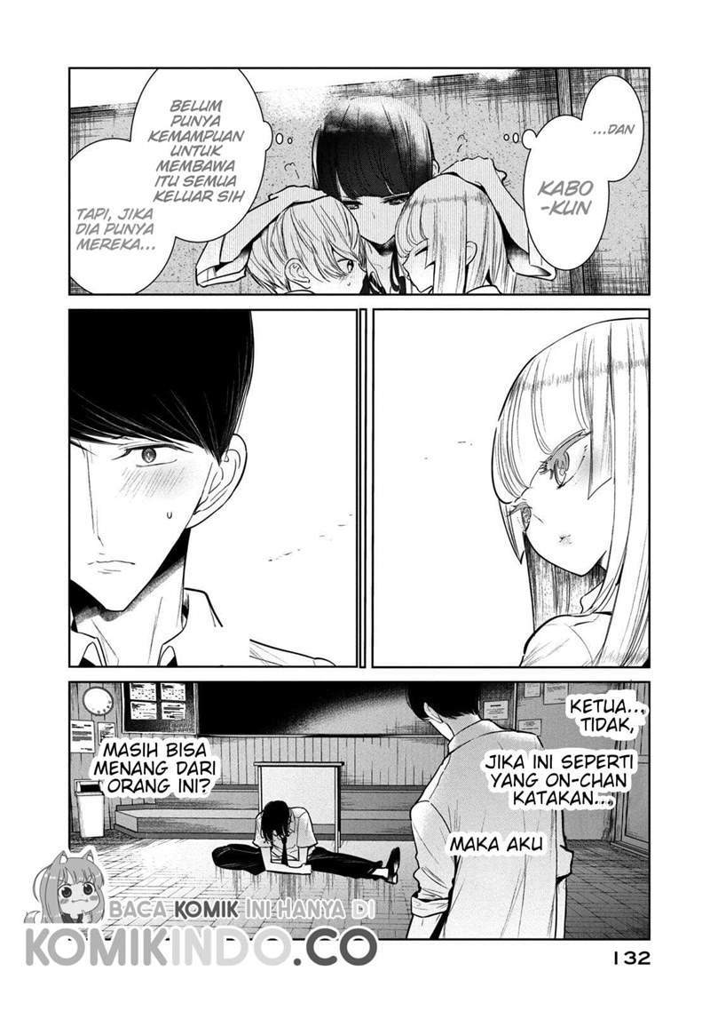 Chapter 7 - halaman 14