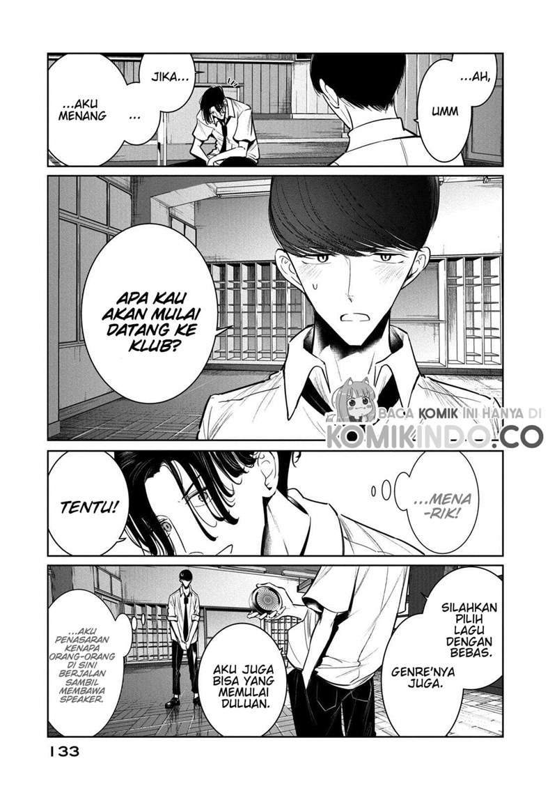 Chapter 7 - halaman 15