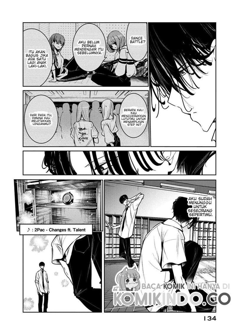 Chapter 7 - halaman 16