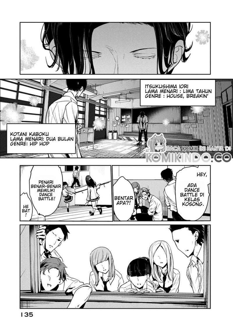 Chapter 7 - halaman 17
