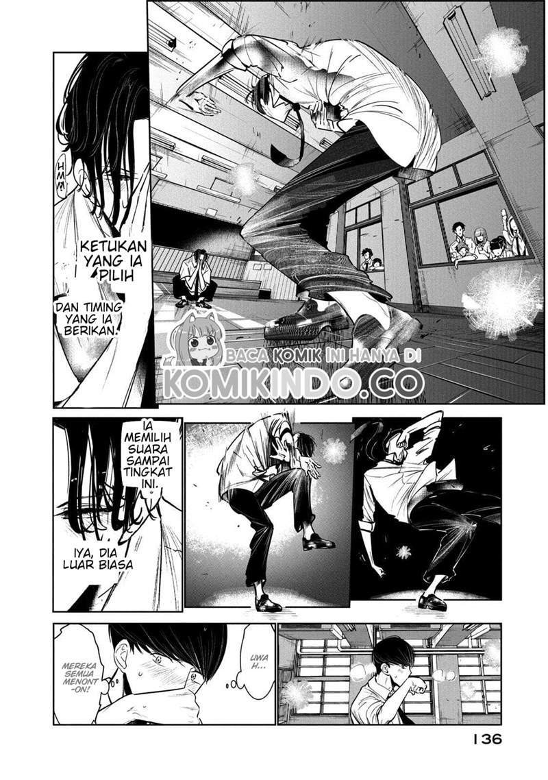 Chapter 7 - halaman 18