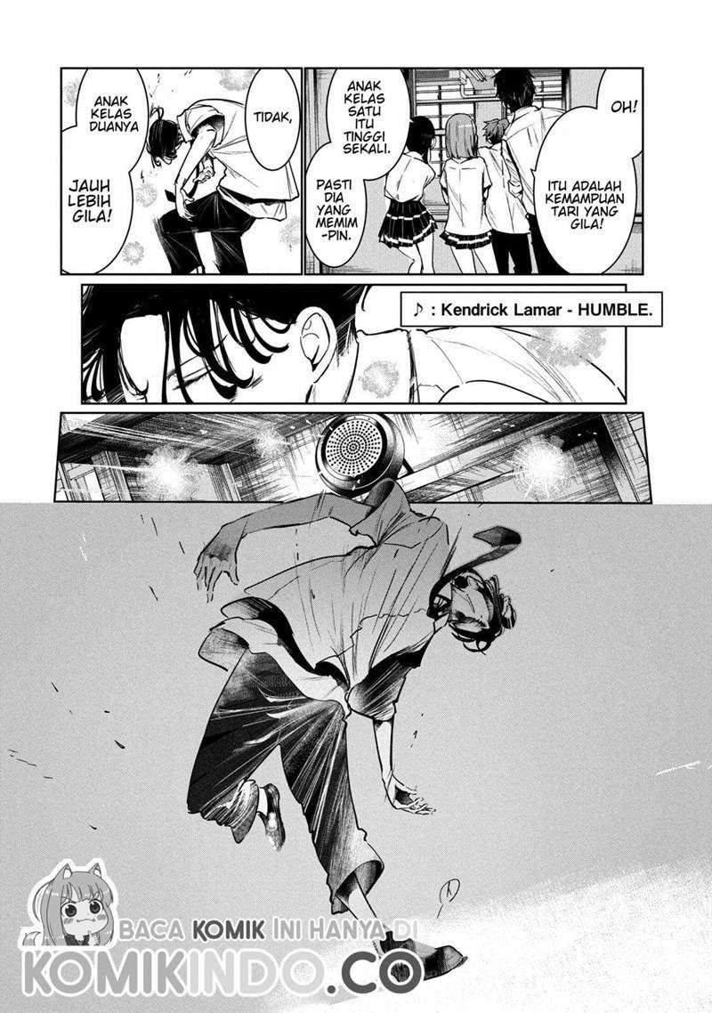 Chapter 7 - halaman 19