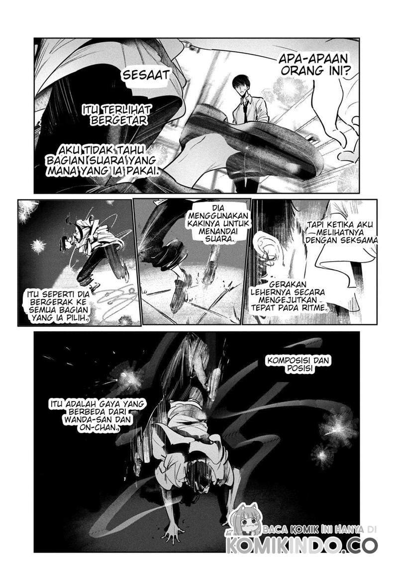 Chapter 7 - halaman 20